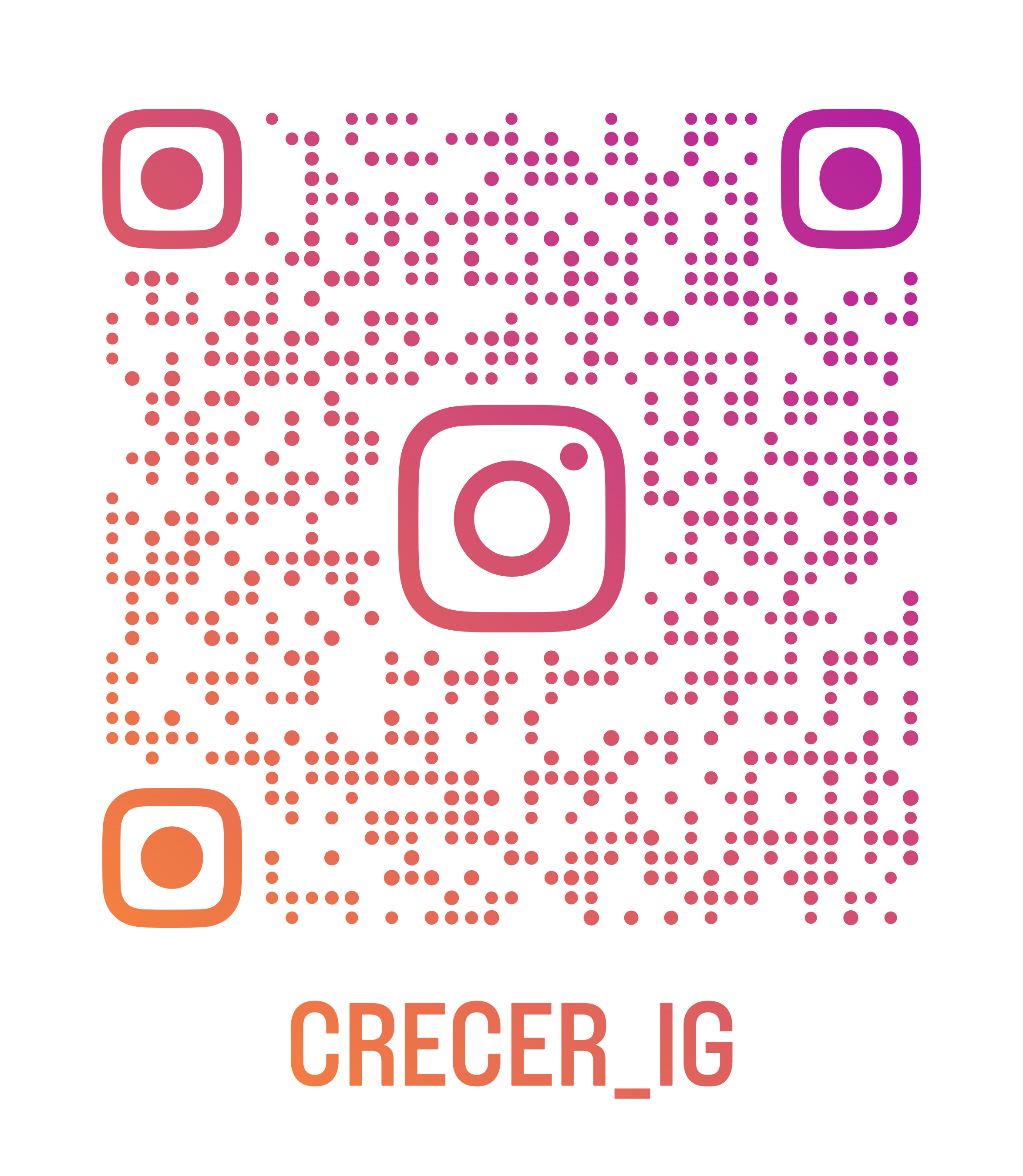 Crecer フォトスタジオ