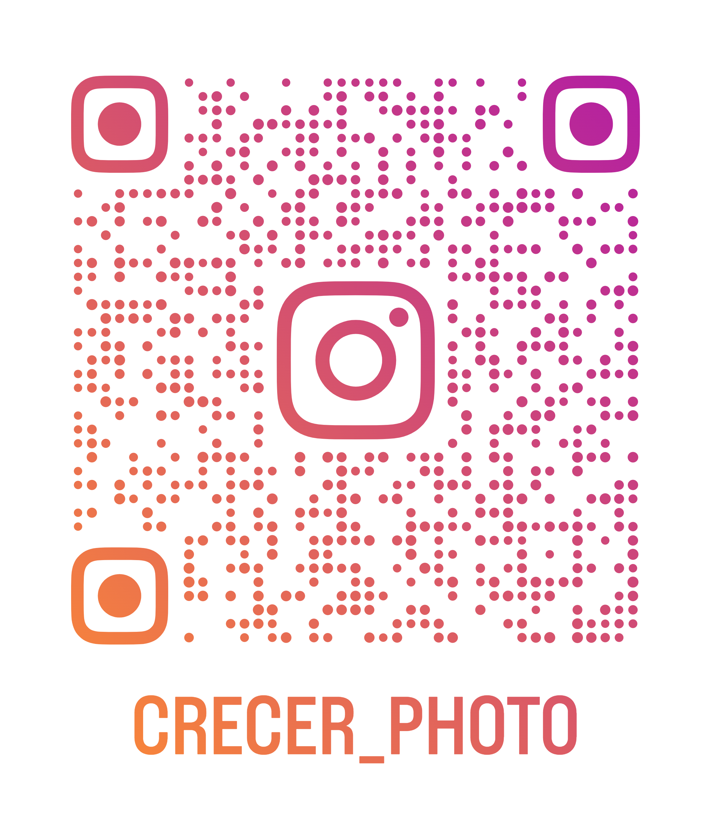 Crecer 子供服雑貨店