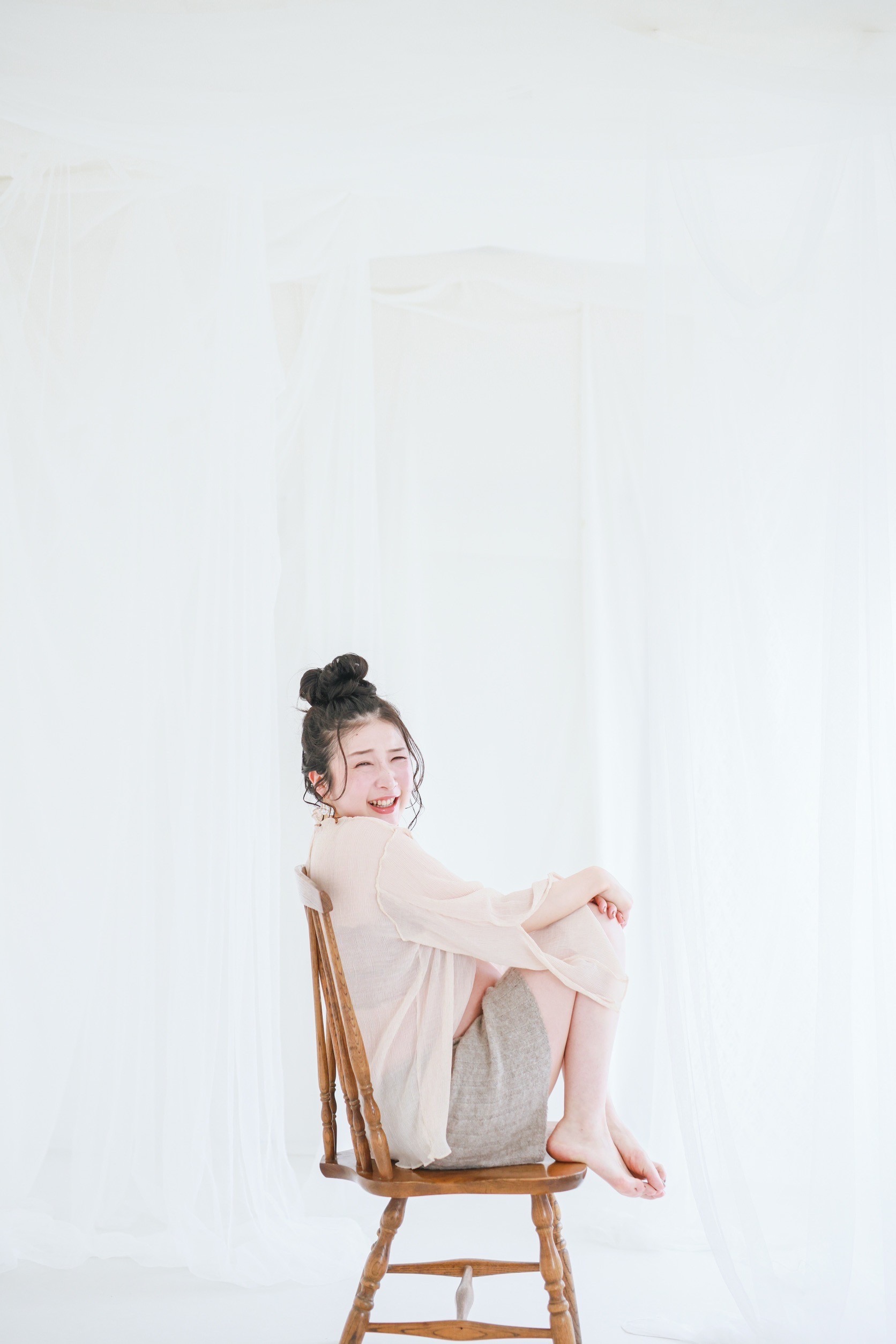 Maternity photo