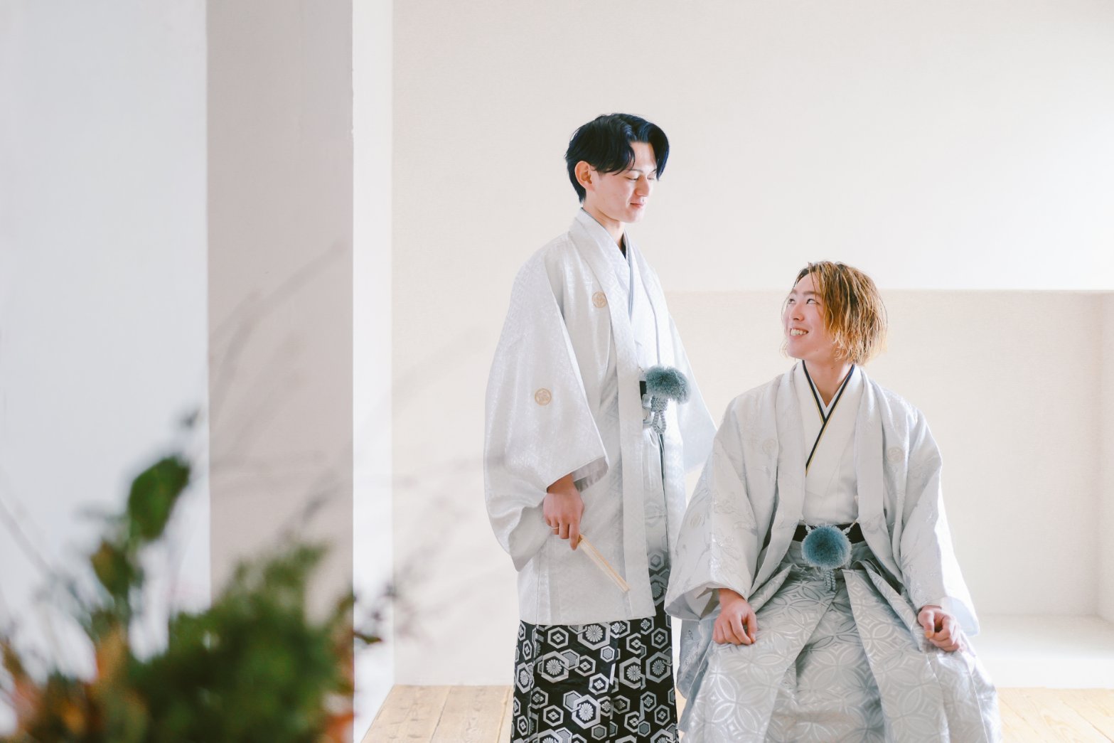 line_oa_chat_260129_094934